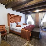 Casa Veche 4* Brasov