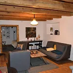 Casa Veche 4* Brasov