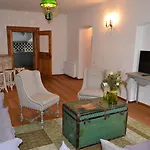 Casa Veche Brasov