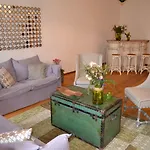 Aparthotel Casa Veche Brasov