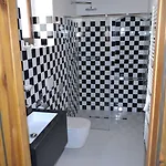 Casa Veche Brasov