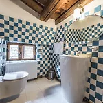 Aparthotel Casa Veche