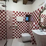 Casa Veche Aparthotel