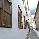 Casa Veche 4* Brasov