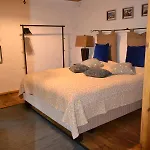 Hotel apartamentowy Casa Veche 4*