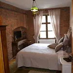 Casa Veche Hotel apartamentowy