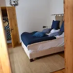 Casa Veche Brasov