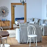 Casa Veche Braszów