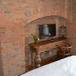 Aparthotel Casa Veche 4*