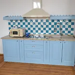 Casa Veche 4*