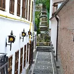 Casa Veche