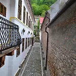 Casa Veche 4*