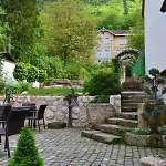 Casa Veche 4*