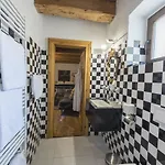 Aparthotel Casa Veche Brasov