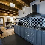 Casa Veche Brasov