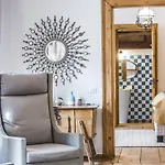 Casa Veche 4*