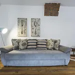 Casa Veche Aparthotel Brasov