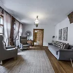 Casa Veche 4* Brasov