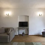 Casa Veche Braszów