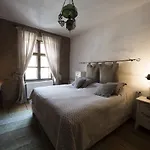 Aparthotel Casa Veche 4*