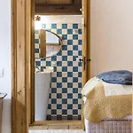 Casa Veche 4* Braszów
