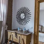Casa Veche Aparthotel Brasov