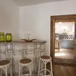 Casa Veche 4*