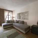 Casa Veche 4* Brasov