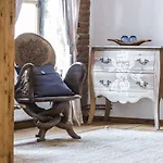 Casa Veche 4*