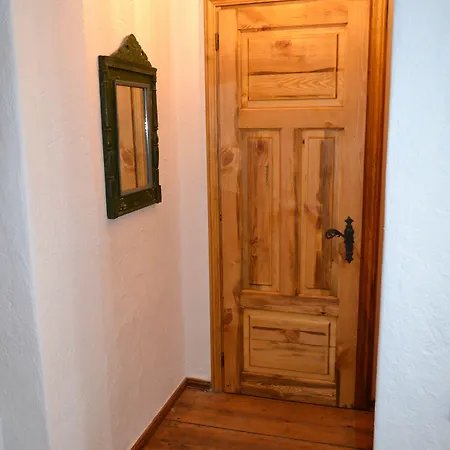 Casa Veche 4* Brasov