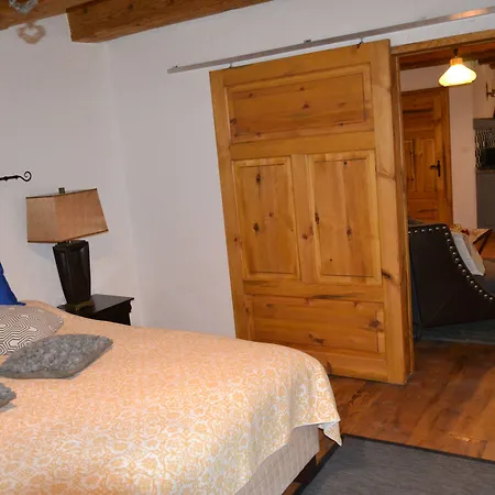 Casa Veche Lejlighedshotel Braşov