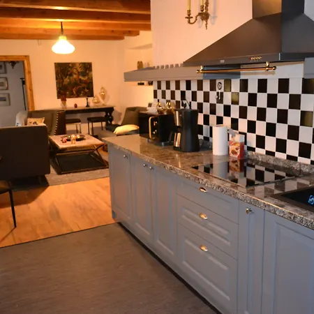 Casa Veche Braşov