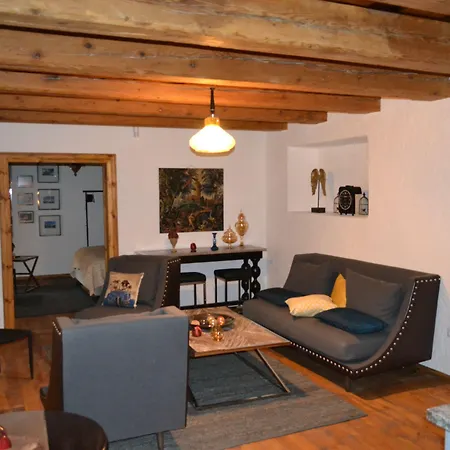 Casa Veche 4* Braşov