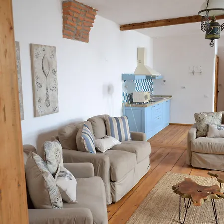 Casa Veche 4* Brasov