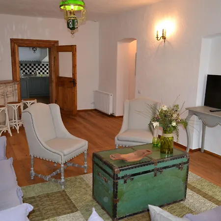 Casa Veche Brasov