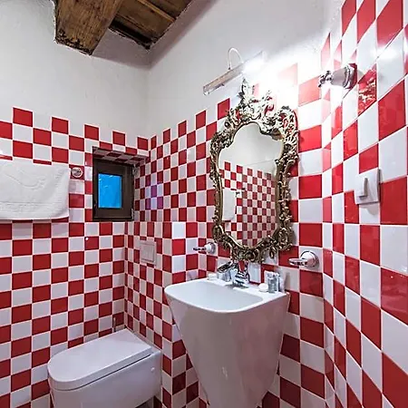 Casa Veche Braşov
