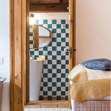 Lejlighedshotel Casa Veche Braşov