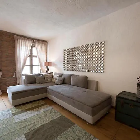 Casa Veche 4*