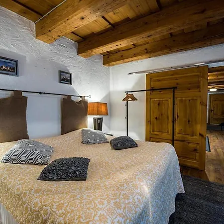 Casa Veche 4* Braşov