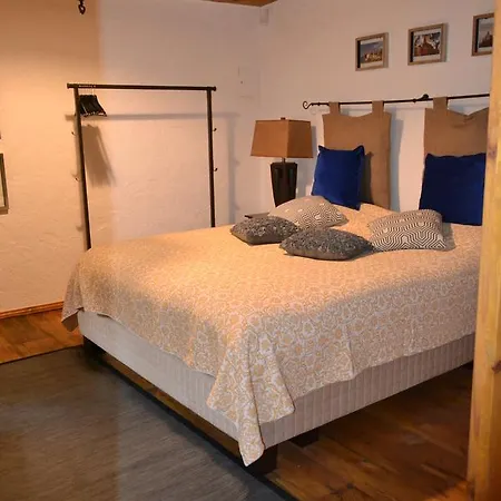 Apartmanhotel Casa Veche 4*
