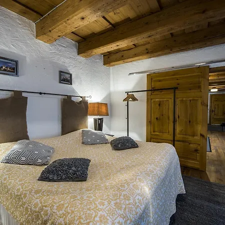 Casa Veche براشوف
