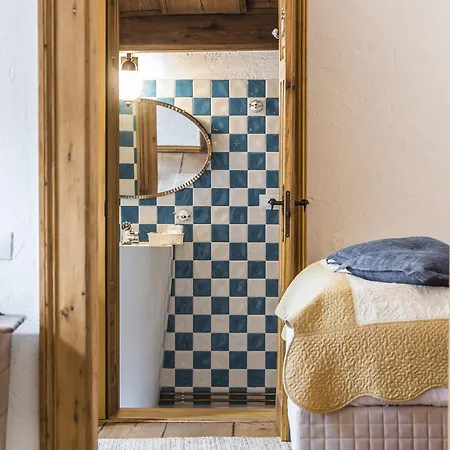 Casa Veche 4* براشوف