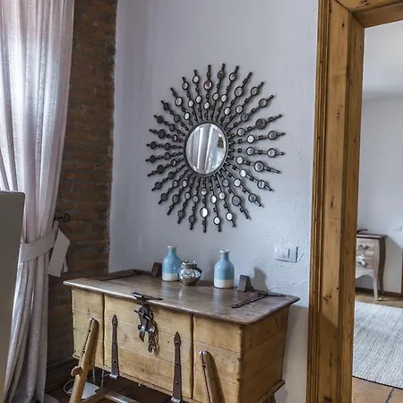 Casa Veche Aparthotel Braşov