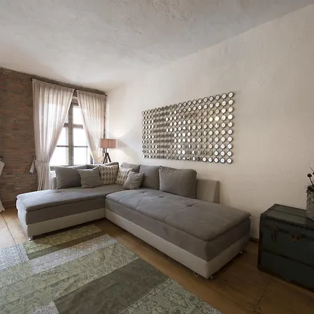 Casa Veche 4* براشوف