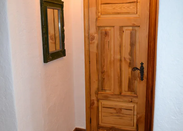 Casa Veche 4* Brașov