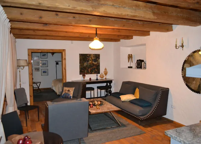 Casa Veche 4* Brașov