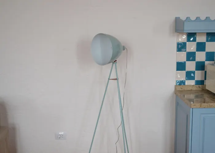 Casa Veche Aparthotel Brașov