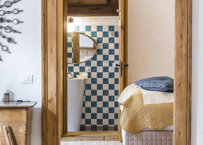 Casa Veche 4* Brașov