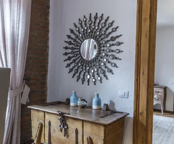 Casa Veche Aparthotel Brașov