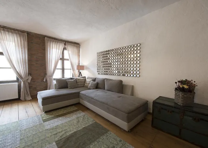 Casa Veche 4* Brașov